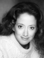 Melodee M. Spevack