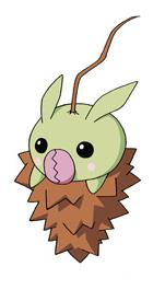 Minomon