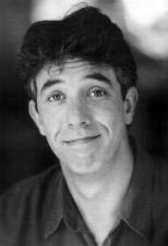 Neil Kaplan