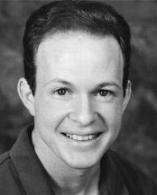 Derek Stephen Prince