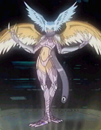 Zephyrmon