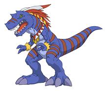 Allomon