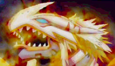 AncientGreymon