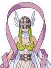 Angewomon