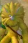 Apemon