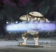 Arbormon dies at Duskmon's hands, riiiiight?