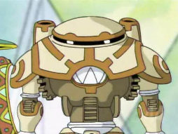 Arbormon
