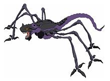 Armageddemon