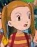 Ayaka Itou