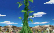 Beanstalk Village