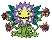Blossomon