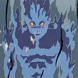 BlueMeramon