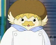 Burgermon (papa)