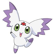 Calumon