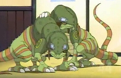 Chamelemon