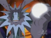 "Cherubimania"
