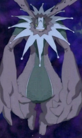 Cherubimon (Virus)