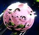 The Cherubimoon