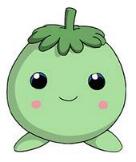 Datirimon