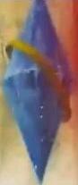 Destiny Stone