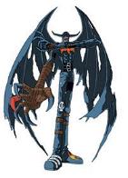 Devimon