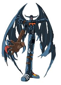 Devimon