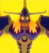 Diaboromon