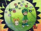 DigiBaby Boom