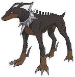 Dobermon