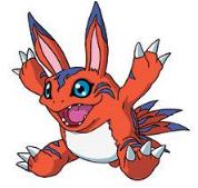 Elecmon