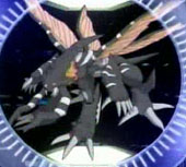 GranKuwagamon