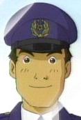 Hiroki Hida