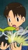 Hiroshi