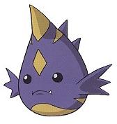 Hopmon