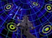 The Hypnos control room
