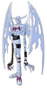 IceDevimon