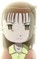The Jeri Type as Jeri