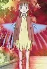 The Jeri Type begins to reveal it's true form