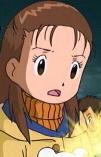 Keiko