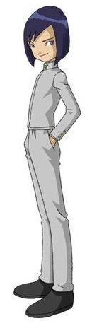 Ken