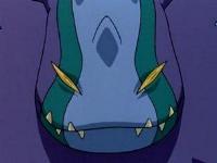 Kerpymon (virus)