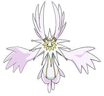 Kerpymon (vaccine)