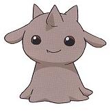 Kokomon