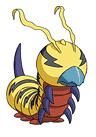 Kunemon