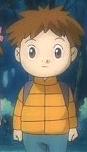 Mako