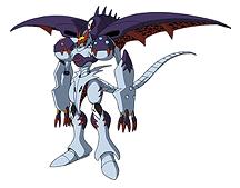 MaloMyotismon