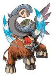 Mammothmon