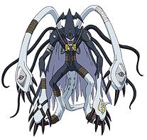 MarineDevimon