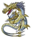 MetalSeadramon