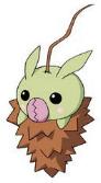 Minomon